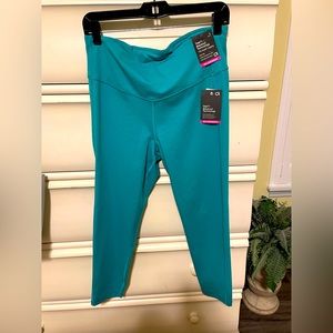 Gap GapFit 7/8 length leggings